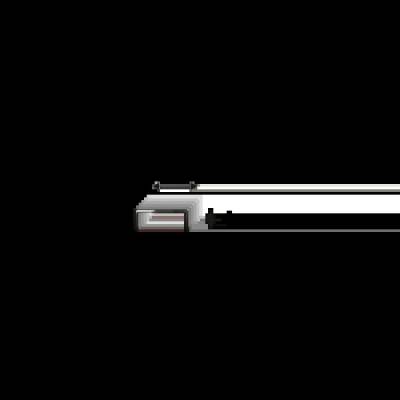 Mikov 581/04 BL 2000ks
