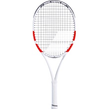 Babolat Pure Strike 26 2024