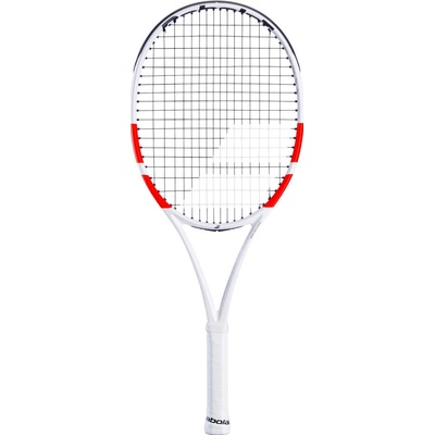 Babolat Pure Strike 26 2024
