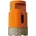 CMT Orange Tools C552-568