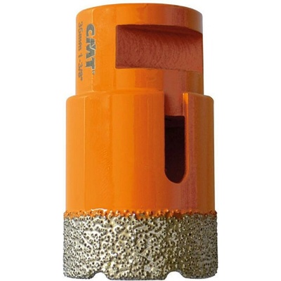 CMT Orange Tools C552-535