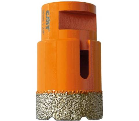 CMT Orange Tools C552-543