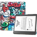 B-SAFE Stand 3456 pouzdro pro Amazon Kindle Scribe Comics BSS-ASC-3456