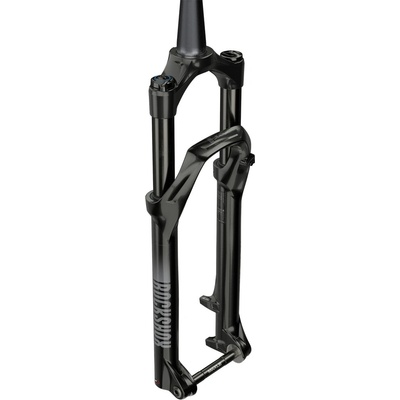 RockShox Judy Gold RL R 29 SB 120 BLK FB 51 A3