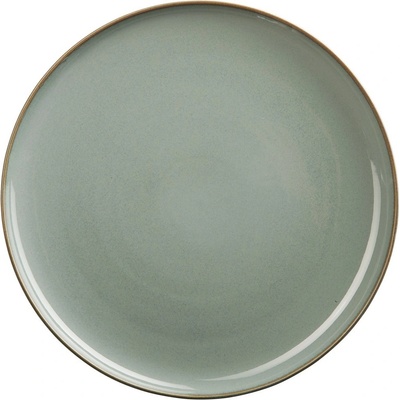 ASA Selection 26,5 cm SAISONS EUCALYPTUS