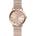 Furla WW00003008L3 - Дамски часовник (WW00003008L3)