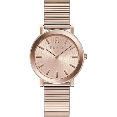 Furla WW00003008L3 - Дамски часовник (WW00003008L3)