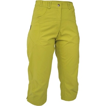 Image 1 of Warmpeace Панталон Flash 3/4 Lady, оазис зелено (4466.oasis)