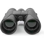 Nedis SCBI4000BK