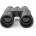 Nedis SCBI4000BK