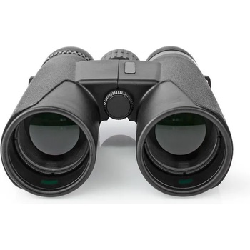 Image 1 of Nedis SCBI4000BK