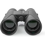 Nedis SCBI4000BK