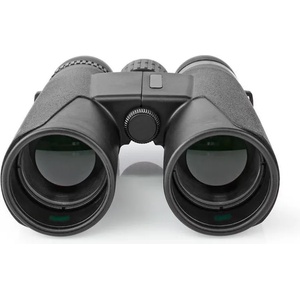 Nedis SCBI4000BK