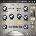 Strymon Deco
