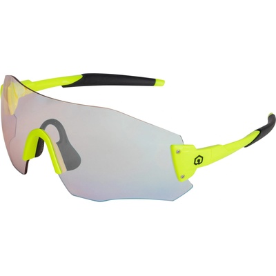 Arcore FLITE