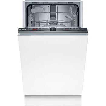 Image 1 of Bosch SPV2HKX02E