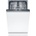 Bosch SPV2HKX02E