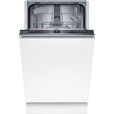 Bosch SPV2HKX02E