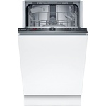 Bosch SPV2HKX02E Съдомиялни машини