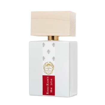 Giardini di Toscana Rosso Radice EDP 100 ml Tester
