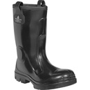 DELTAPLUS ECRINS S5 SRC