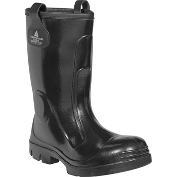 DELTAPLUS ECRINS S5 SRC