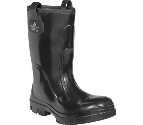 DELTAPLUS ECRINS S5 SRC