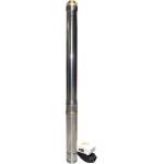 Wasserkonig WKM5600-105/3.5