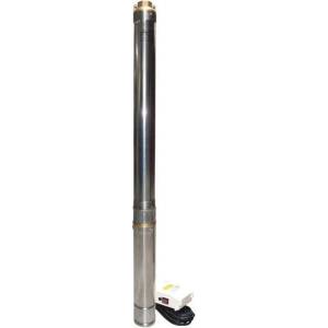 Wasserkonig WKM5600-105/3.5