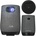 Asus L1