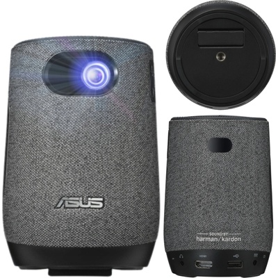 Asus L1