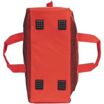 Image 1 of MTX 902529