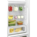 Image 1 of Smeg FAB28LPG5