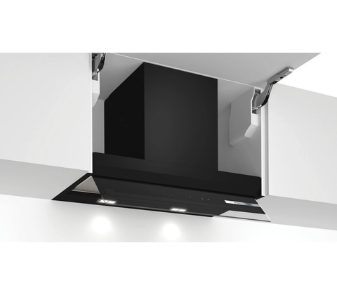 Bosch DBB67AM60