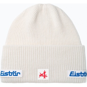 Eisbar Зимна шапка Eisbar Bjella SA white