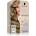 Schwarzkopf Creme Supreme перманентната боя за коса цвят 8-16 Cool Ash Light Blonde 60ml