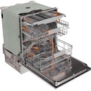 Image 1 of Gorenje GV673A66