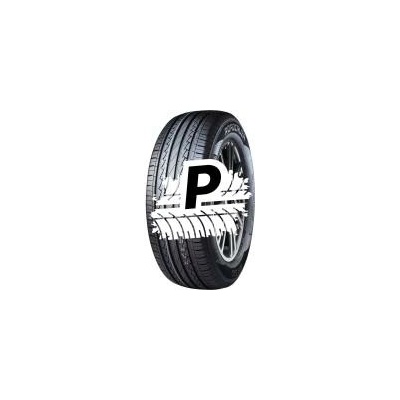 Roadcruza RA510 205/60 R14 88H