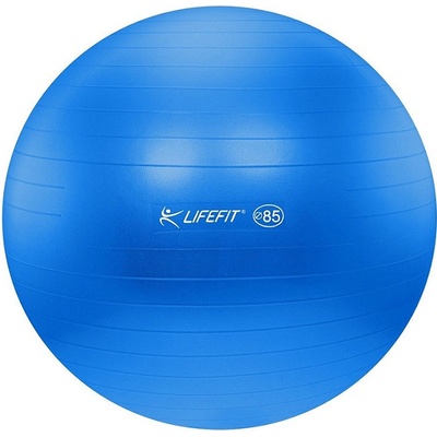 LIFEFIT TRANSPARENT 75 cm – Zboží Dáma