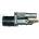 Lambda sonda DELPHI ES10921-12B1