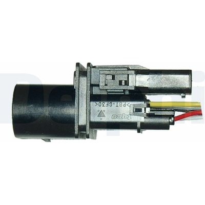 Lambda sonda DELPHI ES10921-12B1