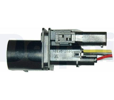 Lambda sonda DELPHI ES10921-12B1