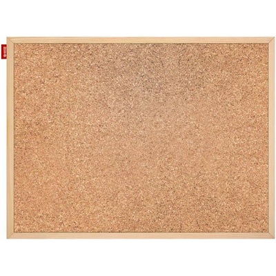 Memoboards 100 x 80 cm