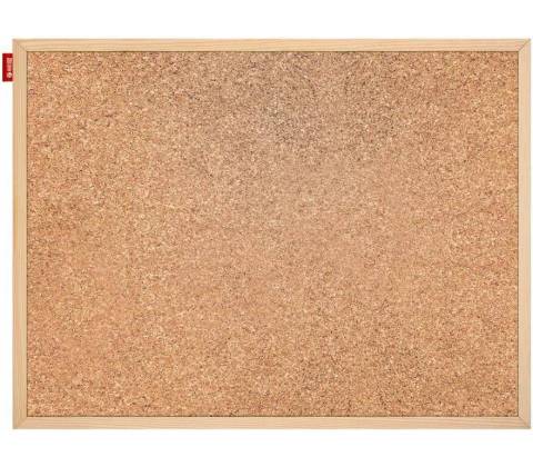 Memoboards 100 x 80 cm