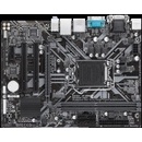 Gigabyte H310M S2P