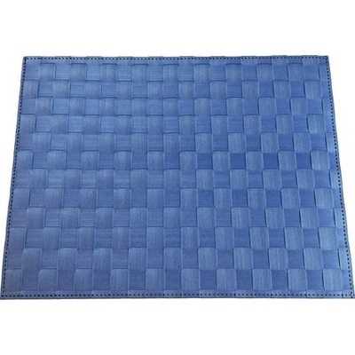 Westmark Prostírání 781 Navy blue 30x40 cm