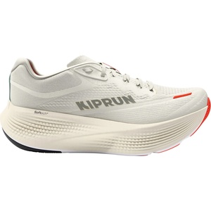 KIPRUN Мъжки маратонки KIPRUN Kipride Max Running shoes - Ivory - размер 42, 5 (EU) (023-2815-0315)