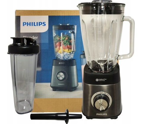Philips HR3041/00