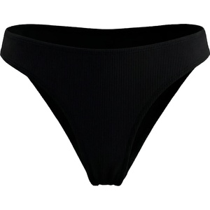 Banana Moon Дамско бикини долнище Banana Moon Women's Aleria Marany Bikini bottom - Noir - размер 40 (FR) (150-6101-0314)