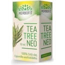 Herbofit Tea Tree Neo 100% olej 10 ml
